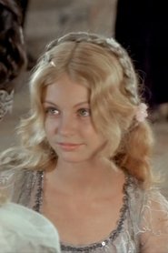 Виктория Новикова